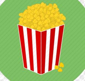 The Critically Acclaimed