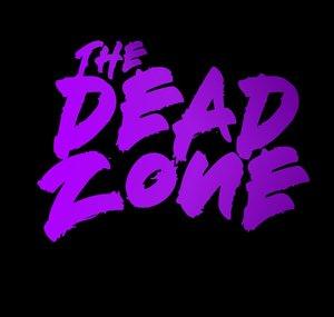 The Dead Zone Clips
