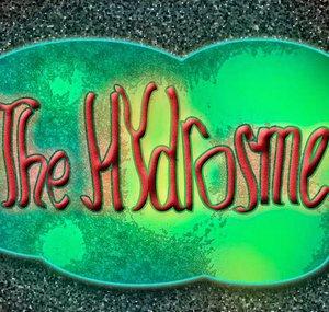 The Hydrosme