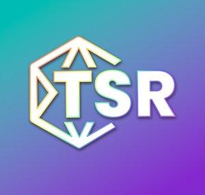 The Sims Resource