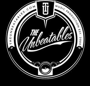 The Unbeatables - Rap Beats Instrumentals