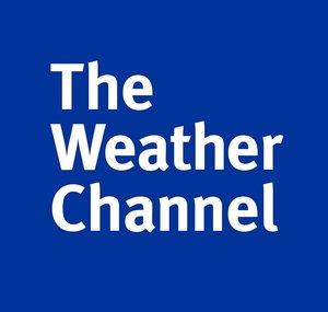 The Weather Channel Deutschland