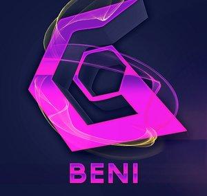 thebenitor