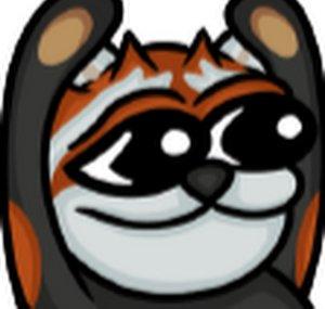 TheEwron