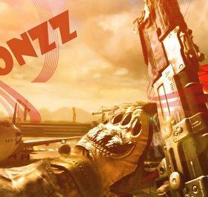 THEironzzHD