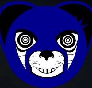 TheMadWeazel