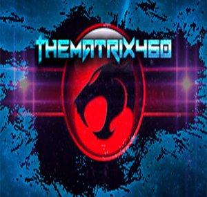 TheMatrix460