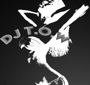 TheOfficialTOW