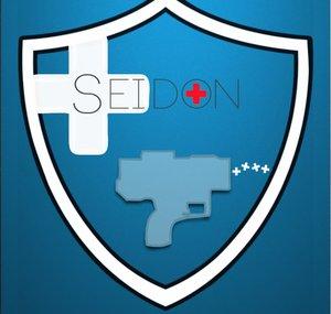 TheSeidon