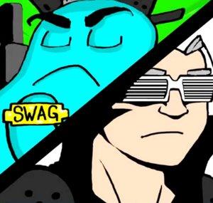 TheSephiwraith