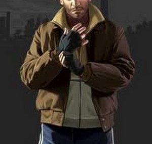 TheSyXgames