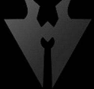 TheWarmadden