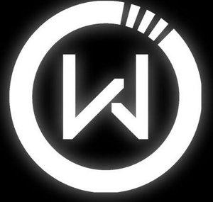 TheWeldaar