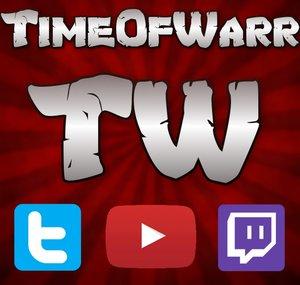 TimeOfWarr