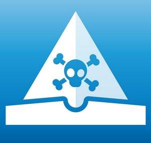 TinyPirate