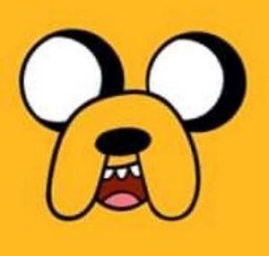 Tio jake