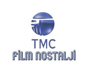 TMC Film Nostalji