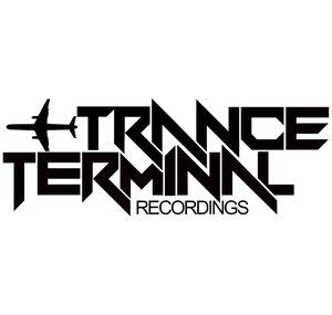 Trance Terminal Recordings