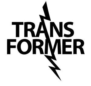 Transformer Band