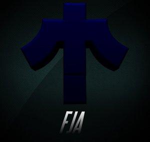 TriCkShotMw2SnipeR
