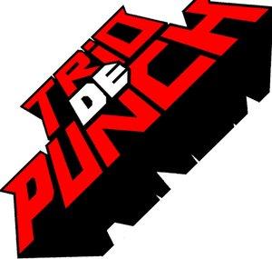 triodepunch
