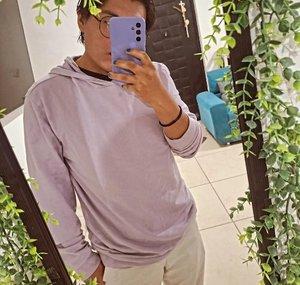 Tristan Alor