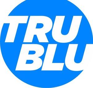 TruBlu Streaming Network