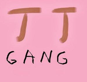 TTGang303