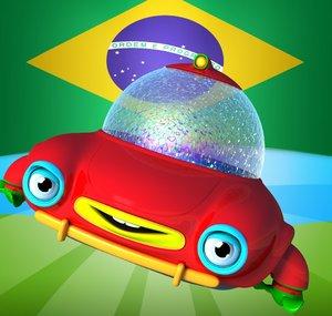 TuTiTu português