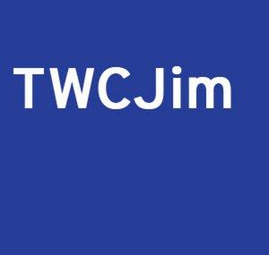 TWCJim