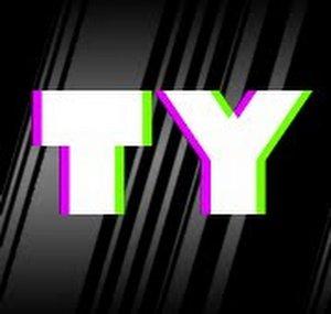 tyhill111