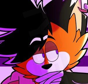TylerFox
