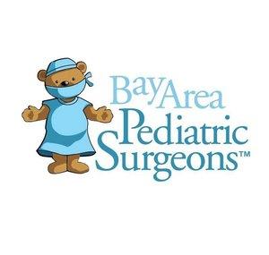 UCSFPediatricSurgery