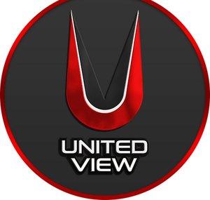 United View