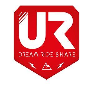 UR Team