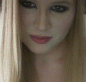 VampireObsessedMiss