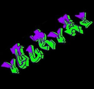 vCuRvEz