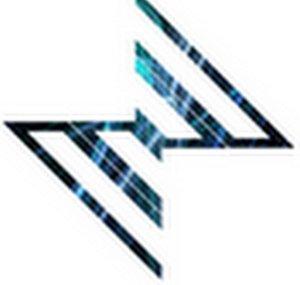 VectivaRecordings