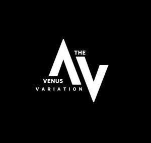 Venus Variation