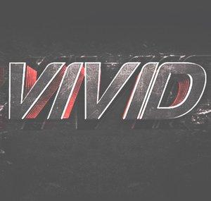 VividDomain