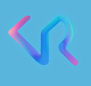 VR Premium - 360 videos for VR