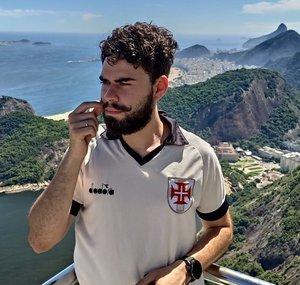 VTR PRO FUT
