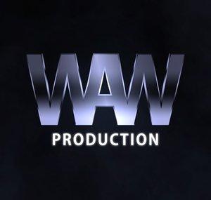 WAW Production