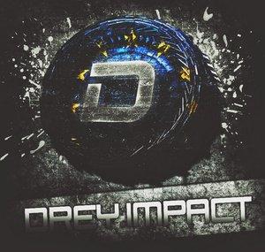 WeAreDrey