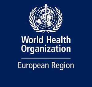 WHO European Region