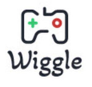 Wiggle Plays
