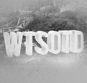 WiiTrickShotOfTehDay