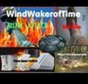 windwakeroftime
