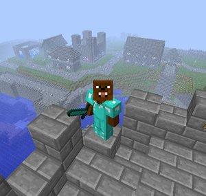 WOOKIEMINER