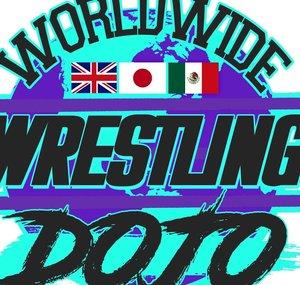 Worldwide Wrestling Dojo